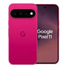 Google Pixel 11 5G 12/256GB, älypuhelin