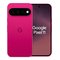 Google Pixel 11 5G 12/256GB, älypuhelin – kuva 4