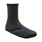 SHIMANO DUAL FIT THERMAL KENGä„NSUOJA
