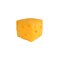 Trend Toys Mega Squeeze Cheese 400g. 10cm. – kuva 4