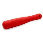 Rapala Ice Knocker kalapappi