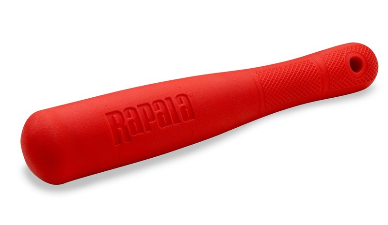 Rapala Ice Knocker kalapappi – kuva 1/1