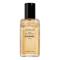 Chanel Coco - EdP 60 ml – kuva 2