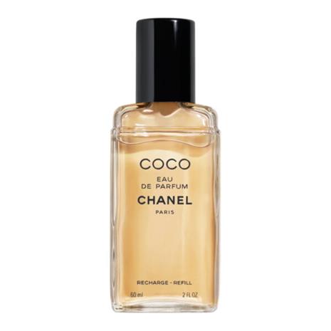 Chanel Coco - EdP 60 ml