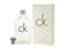 Calvin Klein - Ck One – kuva 5