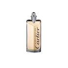 Cartier - Declaration