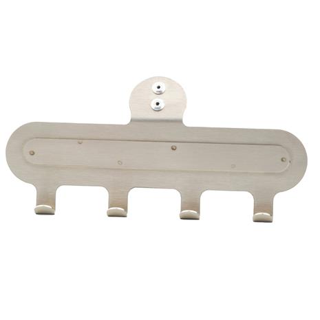 Pidike grillaustarvikkeille 48/58/78 cm