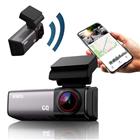 DVD-soitin Xblitz - GO3 - AUTOKAMERA