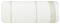 RE/MIRA/02/K 50X90 (X6) 500 – kuva 1