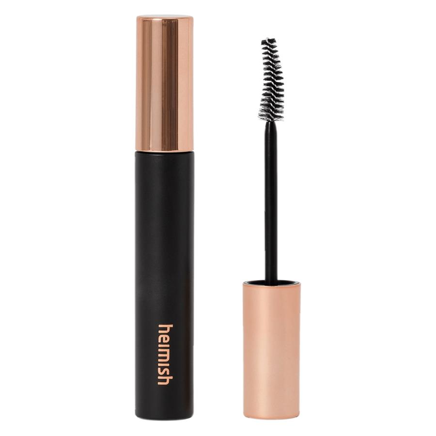 Heimish Dailism Smudge Stop Mascara Curling Black 9g