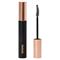 Heimish Dailism Smudge Stop Mascara - 9 g – kuva 3