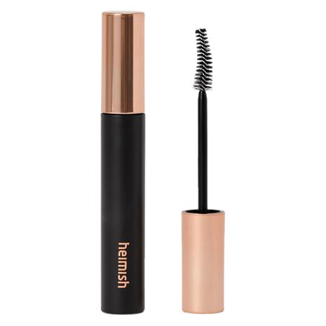 Heimish Dailism Smudge Stop Mascara - 9 g