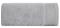 RE/MELANIE/01/SR 50X90 (X6) 400 – kuva 1