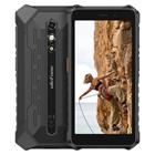 Ulefone RugKing 3 Pro 4G 4/64GB, älypuhelin