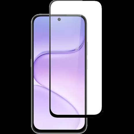 Honor 600 Smart, näytön lasisuoja