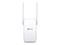 TP-Link AC1200 Mesh Wi-Fi Range Extender – kuva 7