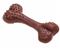 Koiran lelu Ecofy, 16,5 cm – kuva 5