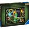 Ravensburger Villainous: Malificent 1000p – kuva 8