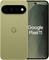 Google Pixel 11 5G 12/256GB, älypuhelin – kuva 6