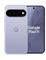 Google Pixel 11 5G 12/256GB, älypuhelin – kuva 7