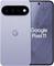 Google Pixel 11 5G 12/256GB, älypuhelin – kuva 8