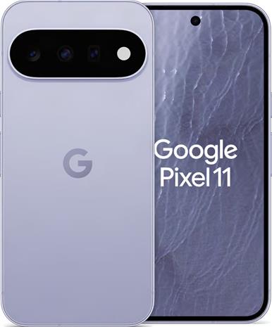 Google Pixel 11 5G 12/256GB, älypuhelin