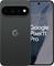 Google Pixel 11 Pro 5G 16/512GB, älypuhelin – kuva 3