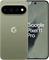 Google Pixel 11 Pro 5G 16/512GB, älypuhelin – kuva 5