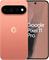 Google Pixel 11 Pro 5G 16/512GB, älypuhelin – kuva 6