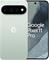 Google Pixel 11 Pro 5G 16/512GB, älypuhelin – kuva 8