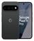 Google Pixel 11 Pro 5G 12/256GB, älypuhelin – kuva 5