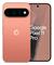 Google Pixel 11 Pro 5G 12/256GB, älypuhelin – kuva 7