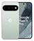 Google Pixel 11 Pro 5G 12/256GB, älypuhelin – kuva 8