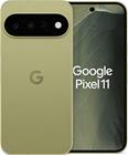 Google Pixel 11 5G 12/512GB, älypuhelin