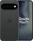 Google Pixel 11 5G 12/512GB, älypuhelin – kuva 2