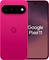 Google Pixel 11 5G 12/512GB, älypuhelin – kuva 3