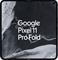Google Pixel 11 Pro Fold 5G 16/256GB, älypuhelin – kuva 3