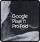 Google Pixel 11 Pro Fold 5G 16/256GB, älypuhelin – kuva 4