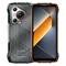 Blackview BL7000 5G 8/256GB, älypuhelin – kuva 3