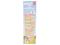 Bluey Tumbling Tower – kuva 4