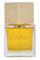 Yves Saint Laurent Cinéma EDP - 80 ml – kuva 8