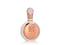 Lattafa Fakhar - EdP 100 ml – kuva 5