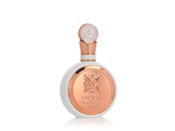 Lattafa Fakhar - EdP 100 ml