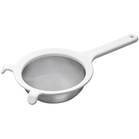 Fiskars Functional Form siivilä Ruostumaton teräs