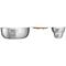 Fiskars Functional Form mittasarjat 3 osaa – kuva 2