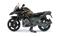 SIKU Bmw R 1250 – kuva 5