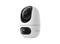 TP-Link Tapo C245D Spherical IP security camera Indoor 2304 x 1296 pixels Ceiling/wall – kuva 5