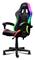 Trust 25979 video game chair – kuva 3