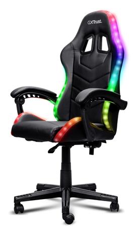 Trust 25979 video game chair – kuva 3/7