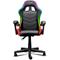 Trust 25979 video game chair – kuva 4